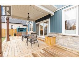 3549 Canfield Crescent, Stevensville, ON L0S1S0 Photo 32