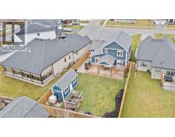 3549 Canfield Crescent, Stevensville, ON L0S1S0 Photo 34