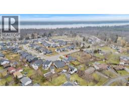 3549 Canfield Crescent, Stevensville, ON L0S1S0 Photo 36