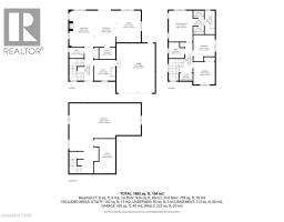 3549 Canfield Crescent, Stevensville, ON L0S1S0 Photo 37