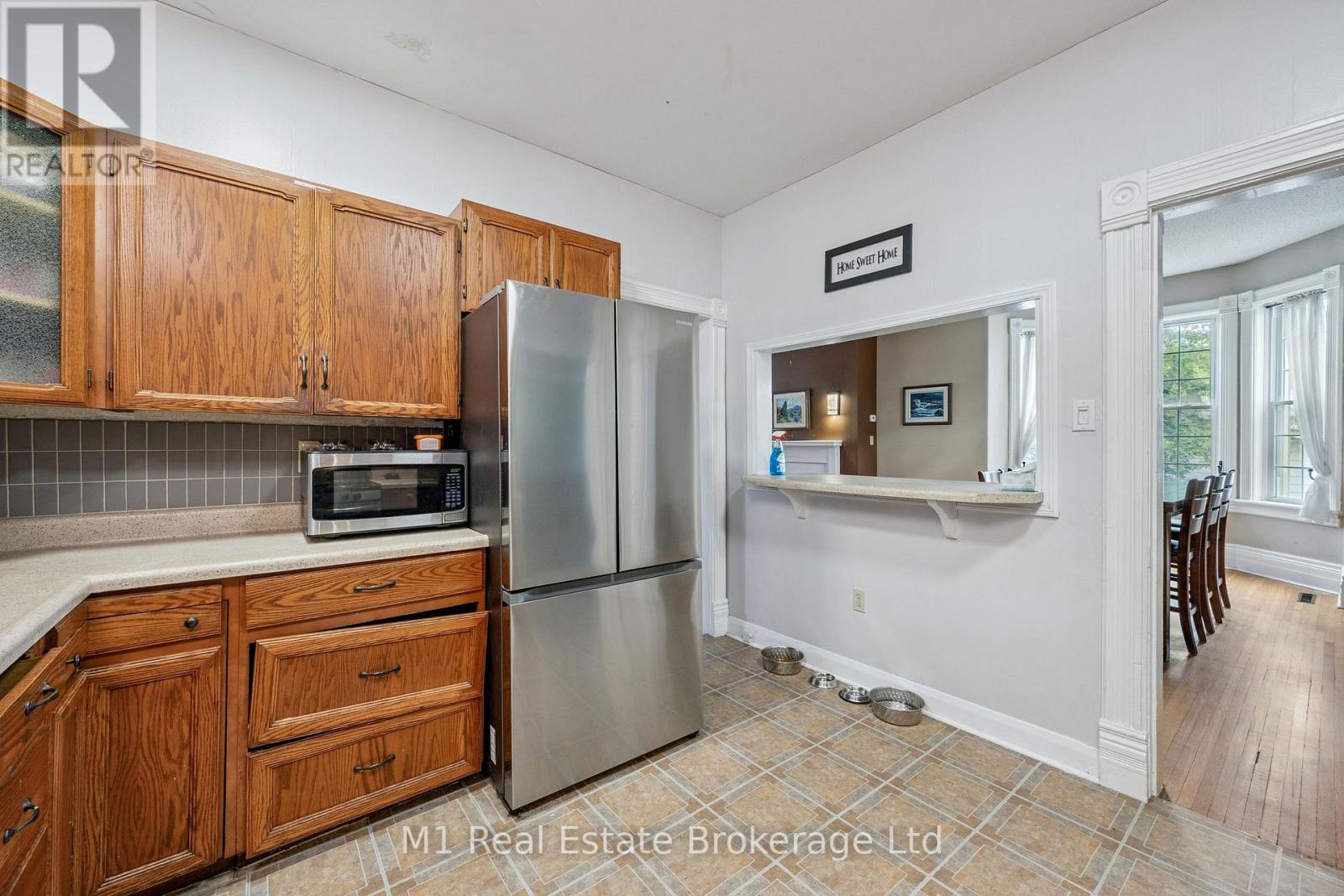 125 ELORA STREET S - Image 15