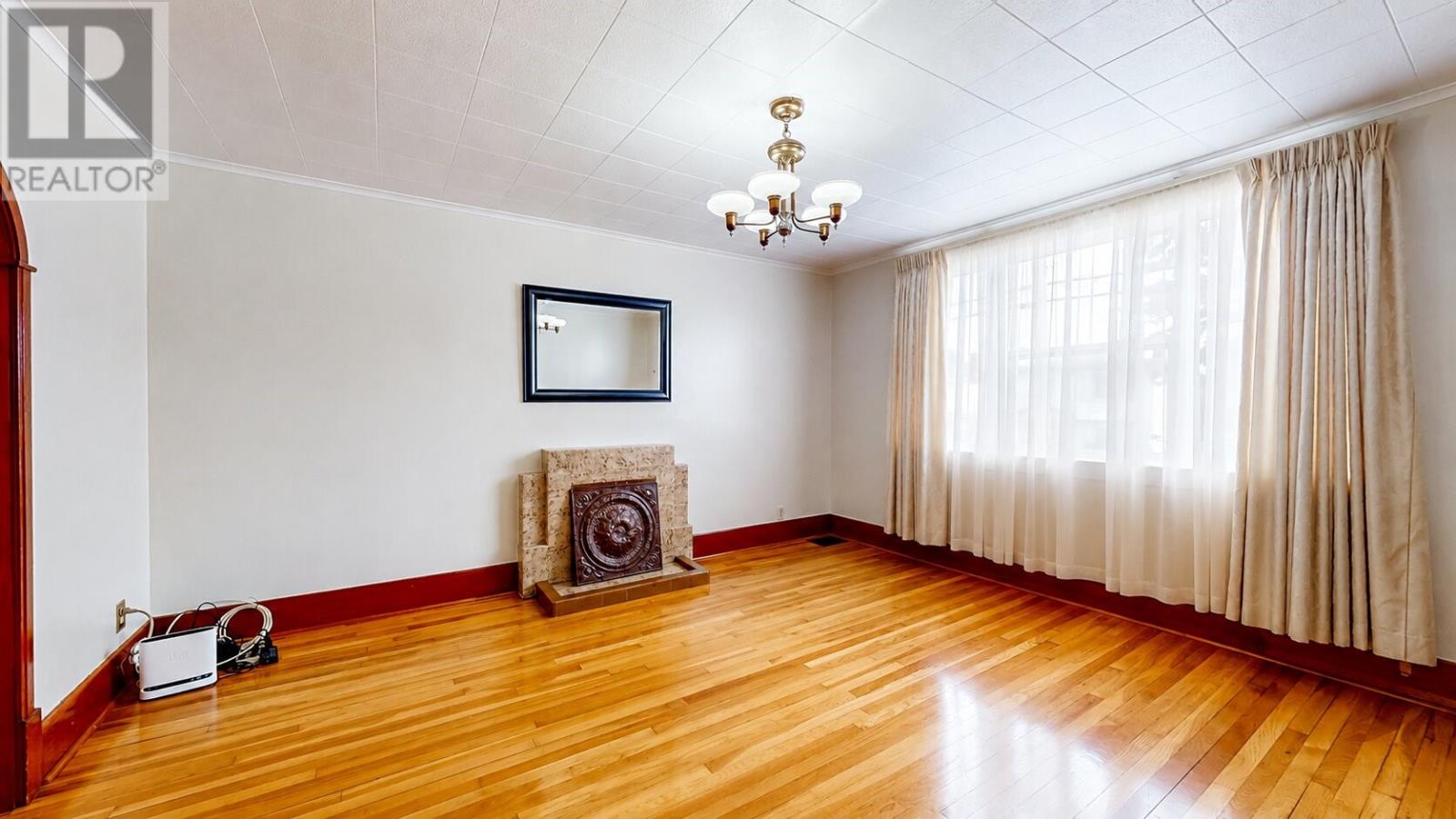 224 Pennywell Road, St. John's, Newfoundland & Labrador, A1C2L6, St. John's, Newfoundland & Labrador — photo 3 of 5