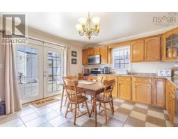 3479 Plummer Avenue, New Waterford, NS B1H1Z9 Photo 10