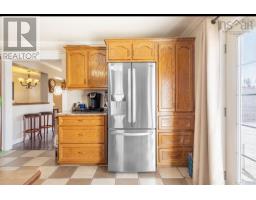 3479 Plummer Avenue, New Waterford, NS B1H1Z9 Photo 12