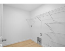 13132 214 St Nw, Edmonton, AB T5S0X1 Photo 23
