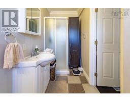 3479 Plummer Avenue, New Waterford, NS B1H1Z9 Photo 14
