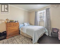 3479 Plummer Avenue, New Waterford, NS B1H1Z9 Photo 13