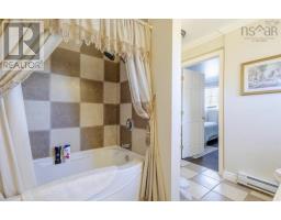 3479 Plummer Avenue, New Waterford, NS B1H1Z9 Photo 17