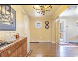 3479 Plummer Avenue, New Waterford, NS B1H1Z9 Photo 15