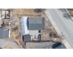 3479 Plummer Avenue, New Waterford, NS B1H1Z9 Photo 6