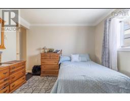 3479 Plummer Avenue, New Waterford, NS B1H1Z9 Photo 18