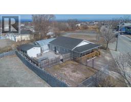 3479 Plummer Avenue, New Waterford, NS B1H1Z9 Photo 7