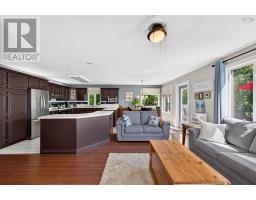 4pc Bathroom - 1581 Myra Road, Porters Lake, NS B3E1M1 Photo 14