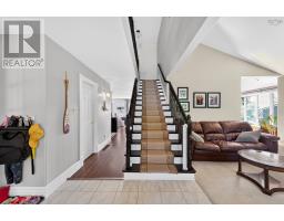 1581 Myra Road, Porters Lake, NS B3E1M1 Photo 23