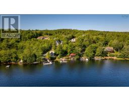 4pc Bathroom - 1581 Myra Road, Porters Lake, NS B3E1M1 Photo 10