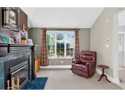 1581 Myra Road, Porters Lake, NS B3E1M1 Photo 27
