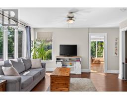 1581 Myra Road, Porters Lake, NS B3E1M1 Photo 16