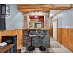 1581 Myra Road, Porters Lake, NS B3E1M1 Photo 34