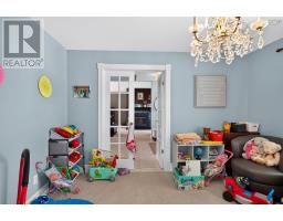 1581 Myra Road, Porters Lake, NS B3E1M1 Photo 30