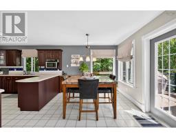 1581 Myra Road, Porters Lake, NS B3E1M1 Photo 15
