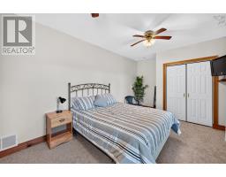 1581 Myra Road, Porters Lake, NS B3E1M1 Photo 41