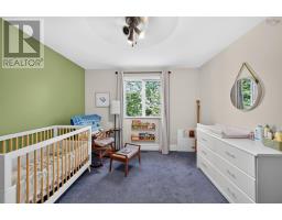 1581 Myra Road, Porters Lake, NS B3E1M1 Photo 50