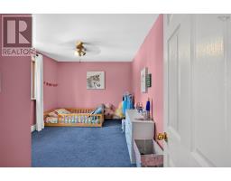 1581 Myra Road, Porters Lake, NS B3E1M1 Photo 49