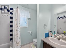 1581 Myra Road, Porters Lake, NS B3E1M1 Photo 47