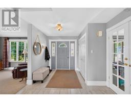 1581 Myra Road, Porters Lake, NS B3E1M1 Photo 24