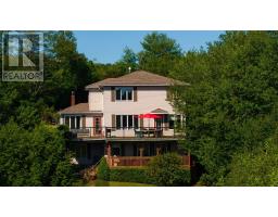 Bedroom - 1581 Myra Road, Porters Lake, NS B3E1M1 Photo 9