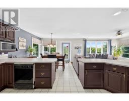 Bedroom - 1581 Myra Road, Porters Lake, NS B3E1M1 Photo 11