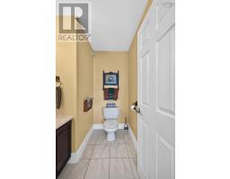1581 Myra Road, Porters Lake, NS B3E1M1 Photo 20