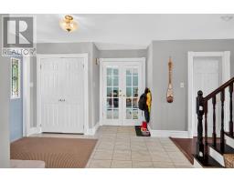 1581 Myra Road, Porters Lake, NS B3E1M1 Photo 28