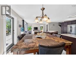 1581 Myra Road, Porters Lake, NS B3E1M1 Photo 17
