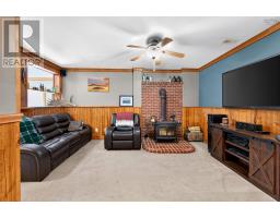 1581 Myra Road, Porters Lake, NS B3E1M1 Photo 35