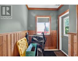 1581 Myra Road, Porters Lake, NS B3E1M1 Photo 42