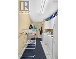 1581 Myra Road, Porters Lake, NS B3E1M1 Photo 31