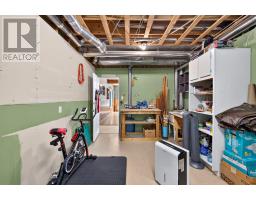 1581 Myra Road, Porters Lake, NS B3E1M1 Photo 39