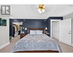 1581 Myra Road, Porters Lake, NS B3E1M1 Photo 46
