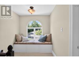 1581 Myra Road, Porters Lake, NS B3E1M1 Photo 48