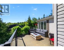 Den - 1581 Myra Road, Porters Lake, NS B3E1M1 Photo 6