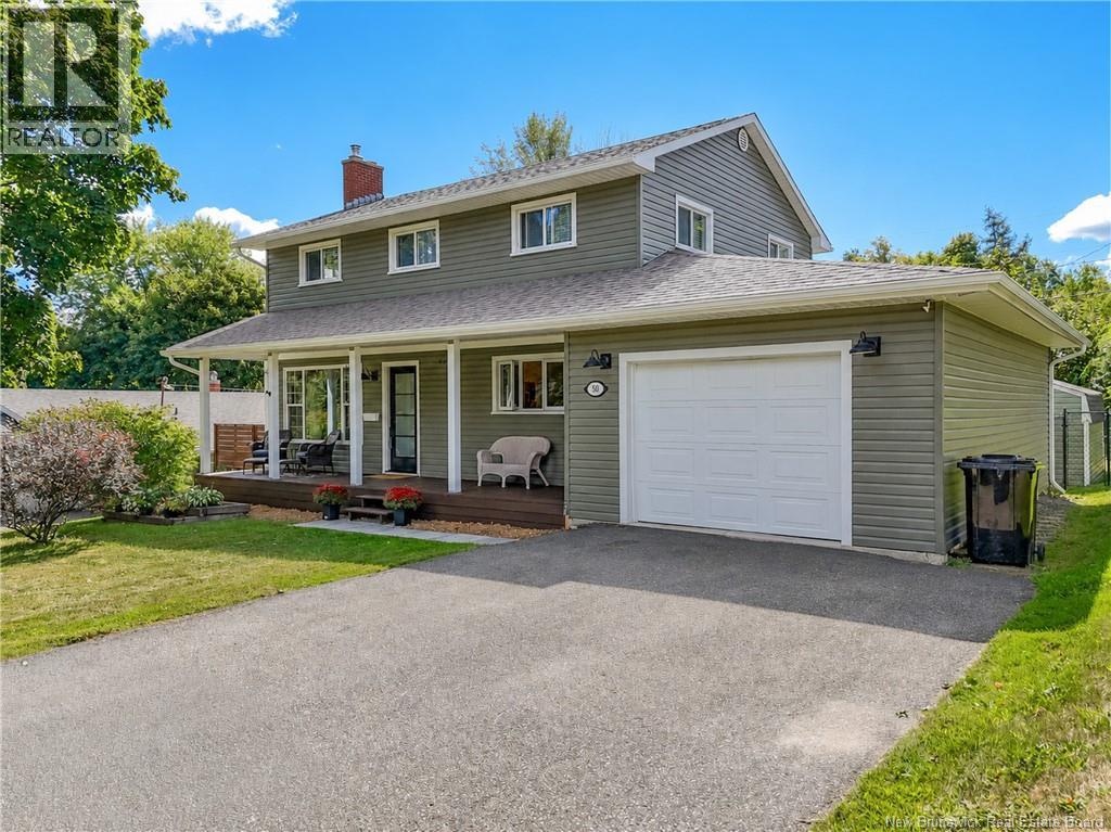 Property for sale at 50 Canterbury Drive