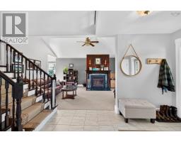 1581 Myra Road, Porters Lake, NS B3E1M1 Photo 25