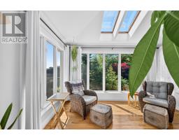 1581 Myra Road, Porters Lake, NS B3E1M1 Photo 21