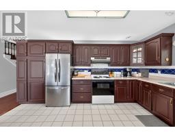 4pc Bathroom - 1581 Myra Road, Porters Lake, NS B3E1M1 Photo 12