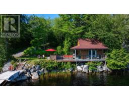 1581 Myra Road, Porters Lake, NS B3E1M1 Photo 29