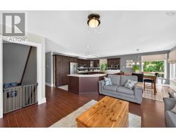 1581 Myra Road, Porters Lake, NS B3E1M1 Photo 18