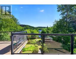 Primary Bedroom - 1581 Myra Road, Porters Lake, NS B3E1M1 Photo 7