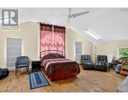 1581 Myra Road, Porters Lake, NS B3E1M1 Photo 43