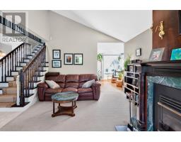1581 Myra Road, Porters Lake, NS B3E1M1 Photo 26